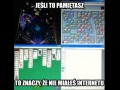 Pamiętasz