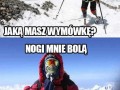 Mistrz 1