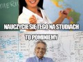 Logiczne