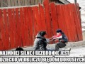 Dziecko