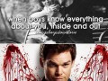 Dexter