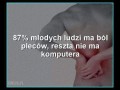 Ps to prawda