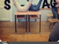 Swag 1
