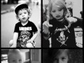 Rock