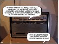 Dokładnie tak