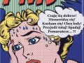 Okres