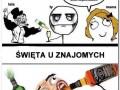 święta