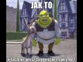 Jak to