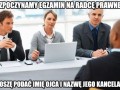 Egzamin