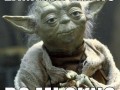 Yoda