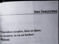 Wolność