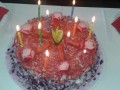 Tort