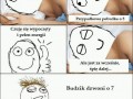Pobudka