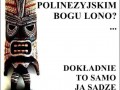 Tak to widzę