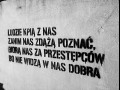życiowe