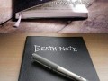 Death note
