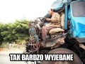 Tak bardzo