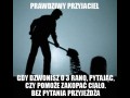 Prawdziwy przyjaciel