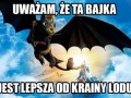 Najlepsza