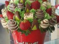 Sweet