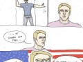 Murica