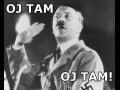 Oj tam oj tam