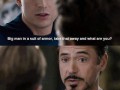 Sherlock