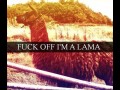 Lama