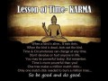 Karma
