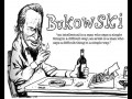 Bukowski
