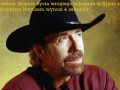Chuck