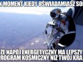 Ten moment 1
