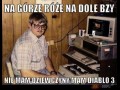 Wierszyk