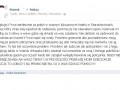 Policja