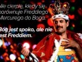 Freddie