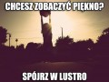 Piękno