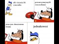 Dolan