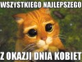 Wszystkiego najlepszego