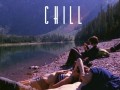 Chill