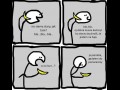 Banan
