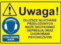 Uwaga