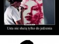 If you know what i mean
