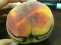 Haha