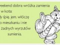 Weekend