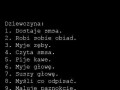 Sms