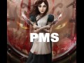 Pms