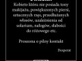 Prawdziwa kobieta
