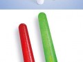 Lody