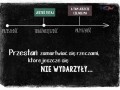 Proste 1