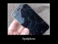 Telefon